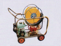DJM-40