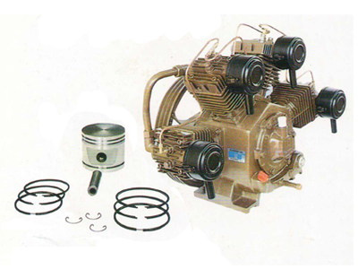 SWF-1014B