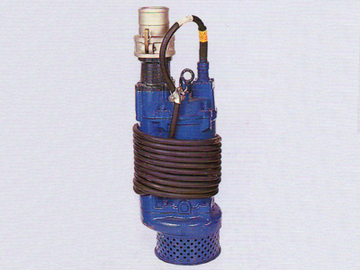 SWP-750IH