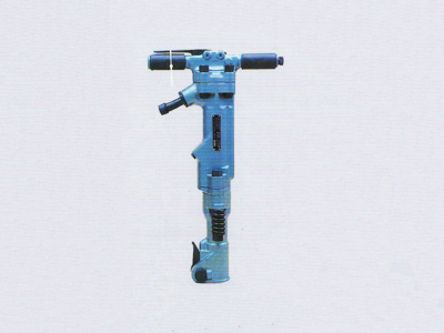 TK-32P